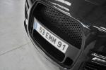Porsche Cayenne Balrog by Paret 2009 года